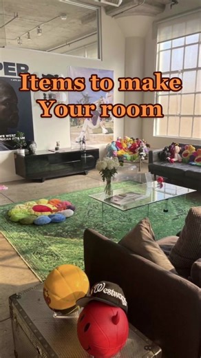 Ideas to Enhance Your Room with Fashion and Décor