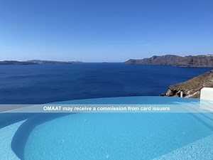 Understanding Marriott Credit Card Eligibility Rules