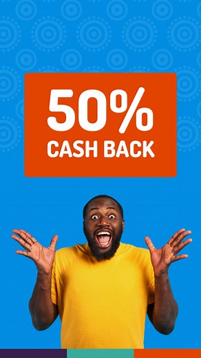 Your family depends on you. Make sure they're taken care of, no matter what. With Simply's Flexi Family Cover, you get affordable life and funeral cover that grows with your family. Add unlimited relatives to your funeral policy and stop worrying about the what-ifs. 24/7 counselling support included. *Premiums are risk profile dependent. Simply FSP47146. Hollard Lic Life & Specialist Life Ins & Auth FSP. Ts&Cs ap | Simply