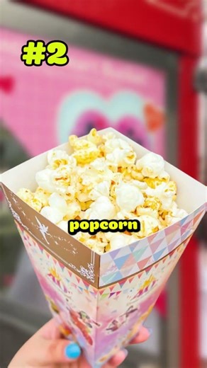 3 shocking Disneyland secrets you probably didn’t know #shorts