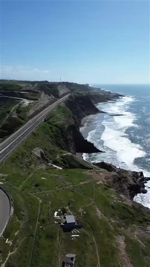 Así comienza Joya Ocean View. Un lugar único para construir, invertir y vivir con vista al mar. Tu próximo proyecto puede empezar aquí. 📩 Información por mensaje. #JoyaOceanView #VistaAlMar #TerrenosEnVenta #InversionInmobiliaria #OceanView