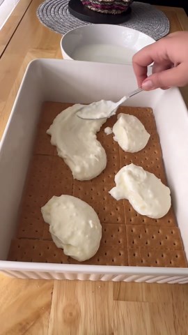 Simple dessert tips for making a beautiful jello cake