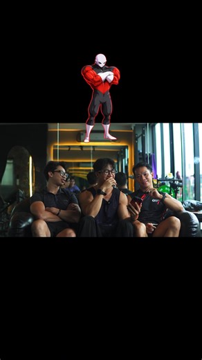 95K views · 1.3K reactions | Xếp hạng cơ bắp của những nhân vật trong Anime  #gym #anime #workout #motivation | Huy Lee | Facebook