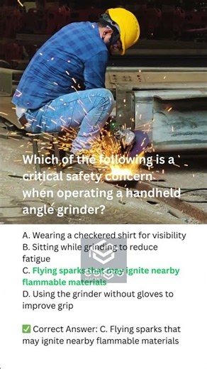 Hot Works ‪@esgsacademy6537‬