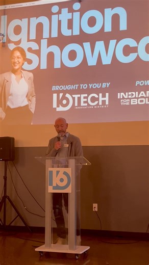 Ellise Nikki Johnson on Reels