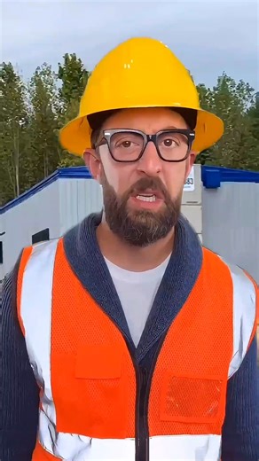 34K views · 114 reactions | Epic Fail Riot Mix 藍 | Mahi No .1 | Facebook