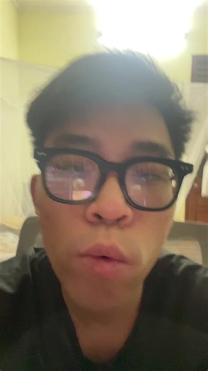 150 bài leêtcode: word break #python #leetcode #dsa #hoclaptrinh