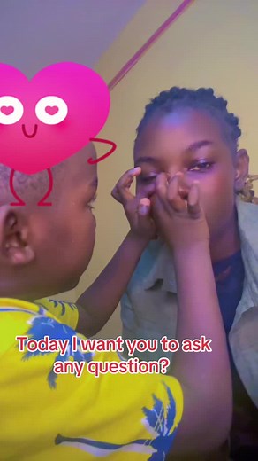 Nanny tips, parenting tips name it! Lets get to educate one another 💖🫶🏿#fyp #mamarosie #rosiethenanny #lordamgreatfull🙌🙏😇❤️