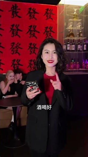 Mastering the Art of Wine Tasting: A Journey into the World of Fine Wines