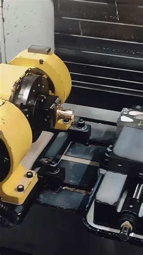 4.5K views · 31 reactions | It’s prototype time, only one in 50 tests passes Will 2026 be another good year? It could be  #tattoomachine #tattoomachines #tattoosupply #tattooartist #handmadetattoomachine | Mother tattoo machine | Facebook