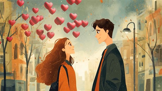 Musée de La Poste on Instagram: "#SaintValentin ❤️ | Le Musée de #LaPoste vous propose une journée placée sous le signe de la rencontre, de la création et de l’émotion à travers une #programmation spéciale. #Samedi 14 février : 👉Participez à un Atelier #MailArt spécial Saint Valentin 💌 pour les enfants : créer un message d’amour unique à envoyer à la personne de son choix 👉Participer à un atelier d’écriture pour adulte autour du thème de la rencontre 💘 👉Vivre une expérience exceptionnelle 