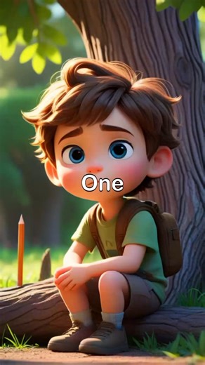 kidstory___Funny_animated_cartoon,_Cute_boy_pic,_Islamic_cartoo #cutebaby 1millionviews