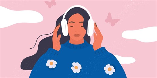 10 of the best podcasts for book lovers