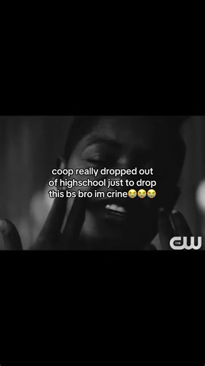 #allamerican #giftok | Coop All American