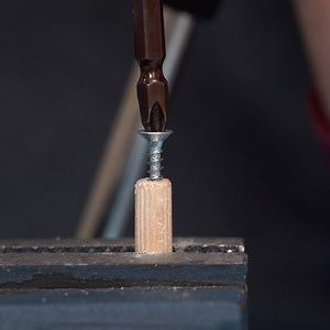 10K views · 64 reactions | Building Stronger Connections in Your Personal and Professional Relationships Part 3 | DIY & Crafts USA | Facebook