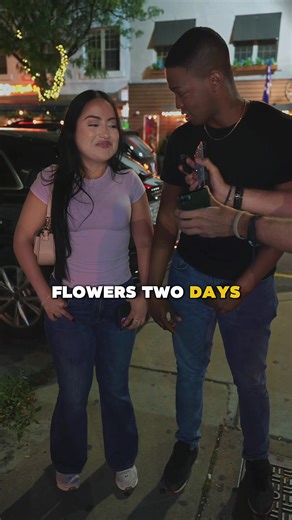 Ultimate Loyalty Test: A Love Story Unfolded