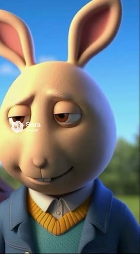 la rana pepe y buster baxter enojados porque borradon el ybanverse #fypシ #memes #yosoydelos7mil