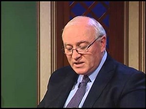 Reavivados por su Palabra - 19/6/2015 - 2 Pedro 3