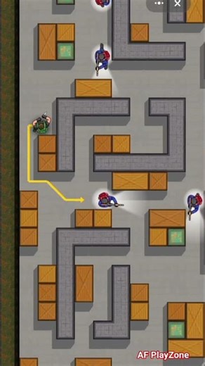 Most challenging Hunter gameplay winning #trending #music #viral #games #gaming #viralshorts #reels