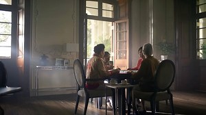 Making time to have fun with loved ones is rewarding. (P.S. Paying one another doesn’t have to be awkward and tedious. We’ve made it easy.) #LivemoreBankless | DBS | Facebook