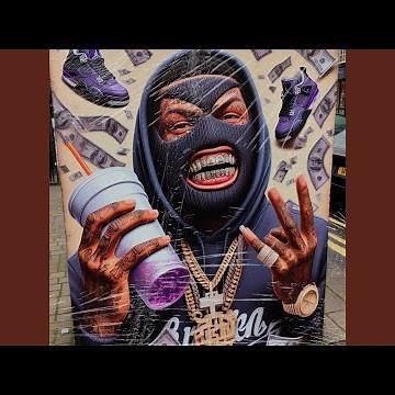 Trap Beat Instrumental