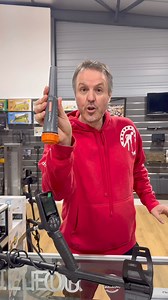 13K views · 60 reactions | L’offre imbattable de cette fin d’annee: achete un detecteur etanche Simplex LT a 259€ et on t’offre un pinpointer etanche Noktapointer d’une valeur de 99€. https://www.lefouilleur.fr/fr/detecteurs-simplex/1305-simplex-lt-pinpointer.html | La Boutique du Fouilleur | Facebook