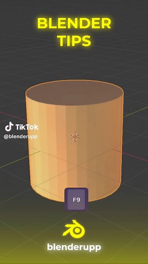 Extremely Useful🤩 FOLLOW For More😇 • • • • • #blenderbasics #blendershortcuts #blender3d #blendercommunity #blendertutorial #blendertips #blendertricks #blenderart #blender #blenderrender
