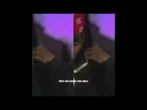 Drippy - New Chaos(Prod.@bollywoodbeed)