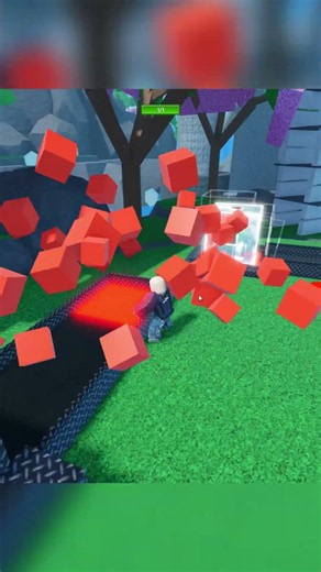 how to get the leather back pack #roblox #robloxtutorial #viral