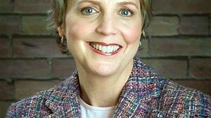 Deborah Coyne - Alchetron, The Free Social Encyclopedia