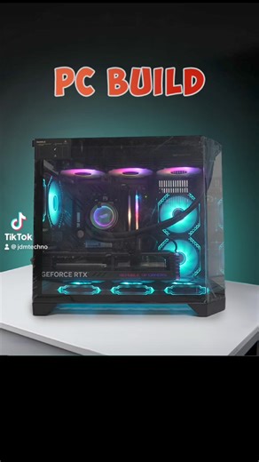 2.5K views · 17 reactions | Message us for inquiries. #jdmtechnocomputercenter | JDM Techno Computer Center | Facebook