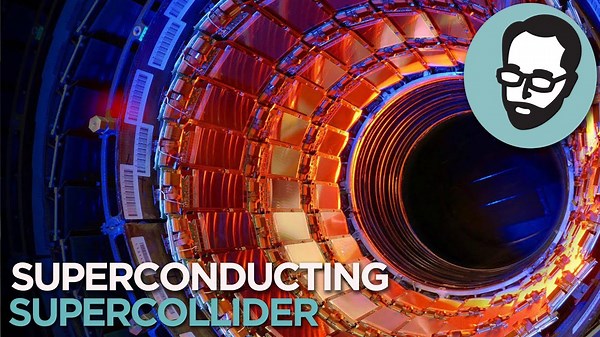 How the US canceled the greatest experiment in human history