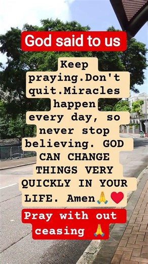 God bless us all 🙏 #highlights #motivation #amen #quotes #love #life #gospel