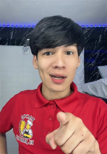 Tutorial de peinado fácil para el cabello