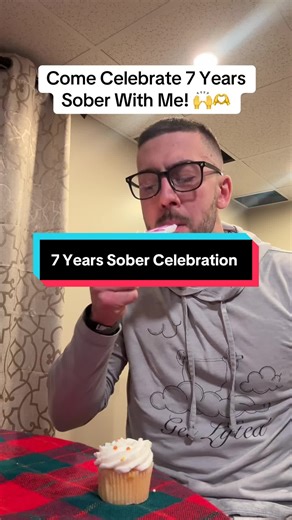 3.3.19 We do recover 💙 I never thought sobriety was possible for me. I had rock bottom after rock bottom and refused to get help or ask for help. Until I realized things had to change for me to change. Thank GOD 🙏 90210 recovery and myself are sending someone to treatment for free and I’m giving two months of coaching for free! Dm me the word “help” if you or a loved one want to enter to possibly be chosen 🫶 #sobertok #recoverytok #withdrawals #addictionrecovery #soberaf