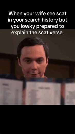 Thor God of scat (@cloudvigilance)’s videos with PARLAY - Devstacks & Swapa
