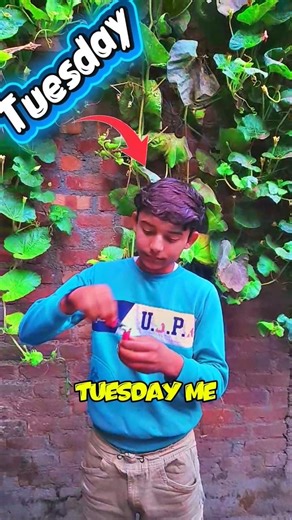 I TRIED SOME BELIEVED MYTHS BUT NOT WORKING WITH ME #viral #ytshorts #shorts