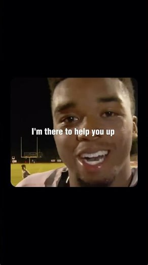 You can do anything you put your mind to #motivation #limitlessmindset #stayfocused #mindset