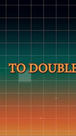 AutoCAD Multiline Settings: Simplify Your Floor Plan Drafting