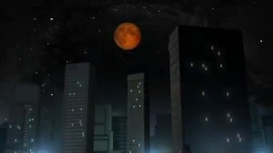 NASA explains why the Moon turns red during a lunar eclipse| Watch