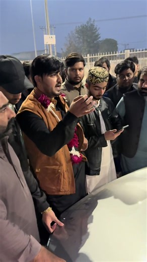 2019 model Gli ✨❤️#heavenautos #jummaBazzar #carmela #cars #multan