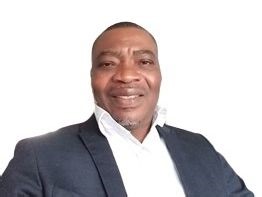 A short Mathematics teaching lesson | Teaching Resources