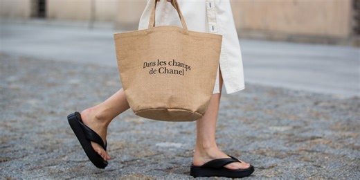 Las chanclas Crocs más cómodas según sus 26.341 buenas valoraciones en Amazon, REBAJADAS un 30%