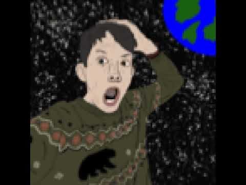 Playing on my Minecraft JAVA Realm