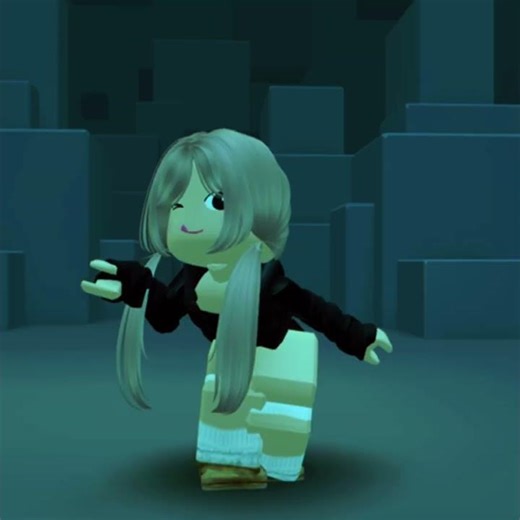 Matching with @bxyzx-x