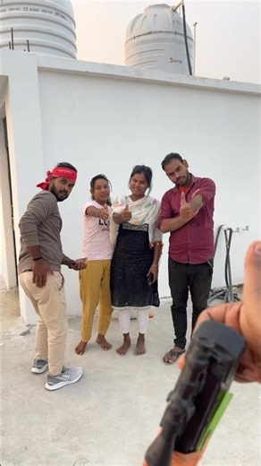 Introducing the "VitaWear SmartBand," a next-generation wearable gadget🎉