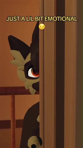 #Vrchat Avatar #Avatar Creation #vrchat community #3d modelling #viral Avatar