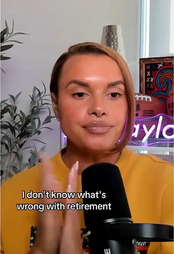 Joy Taylor's Influence in Sports Commentary Today