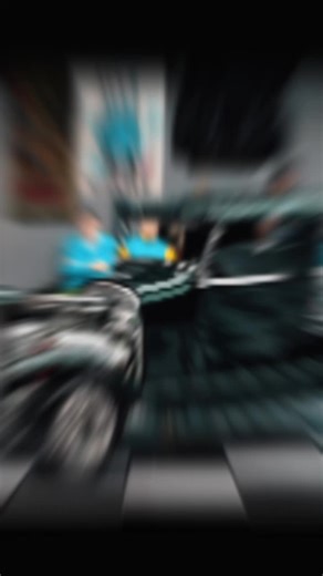 29 Ford Model A The Mod Rod. Started with a wrecked 70s issue Mod Rod which was a variant of the Ala Kart. Even tho it was a 70s issue I modeled it a bit closer to the original Mod Rod using the top and stacked headlights. Since I used an original Ala Kart as a parts donor I had a few parts to take a few liberties with the styling such as the exhaust. Had to save parts like the original grill fender unit and tub because theybare not the same as the Ala Kart so probably 95% of this car is origina