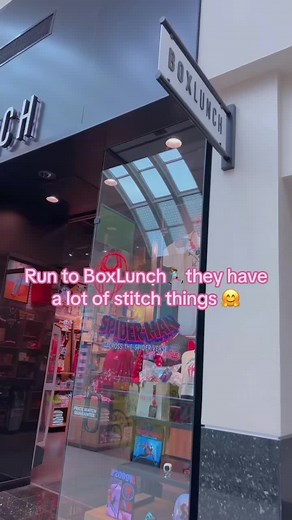 Cardigan set from @BoxLunch 😍 #stitch #stitchcollection #stitchcollector #stitchlover #stitchhaul #liloandstitch #stitchforever #stitchforlife #stitchfan #stitchdisneyfan #stitchexperiment626 #experiment626 #stitch626 #stitch626💙 #disneystitchcollectors #disneystitchfan #stitchcardigan #liloandstitchfan #disney #boxlunchgifts #boxlunch #boxlunchhaul #boxlunchfinds #stitchboxlunchfinds #stitchplush #stitchplushies #stitchsings